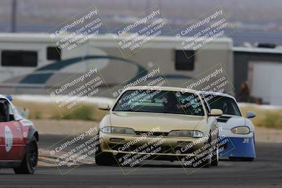 media/Mar-19-2023-Speed Ventures (Sun) [[20cf5f9ff9]]/2-Orange Group/Session 2 (Turn 2)/
